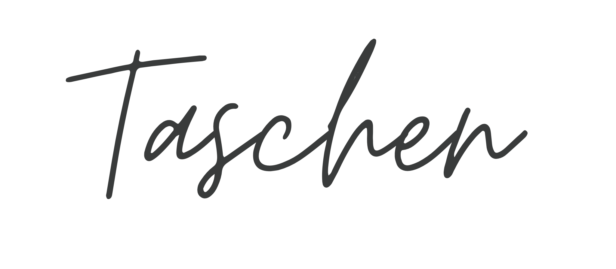 Taschen