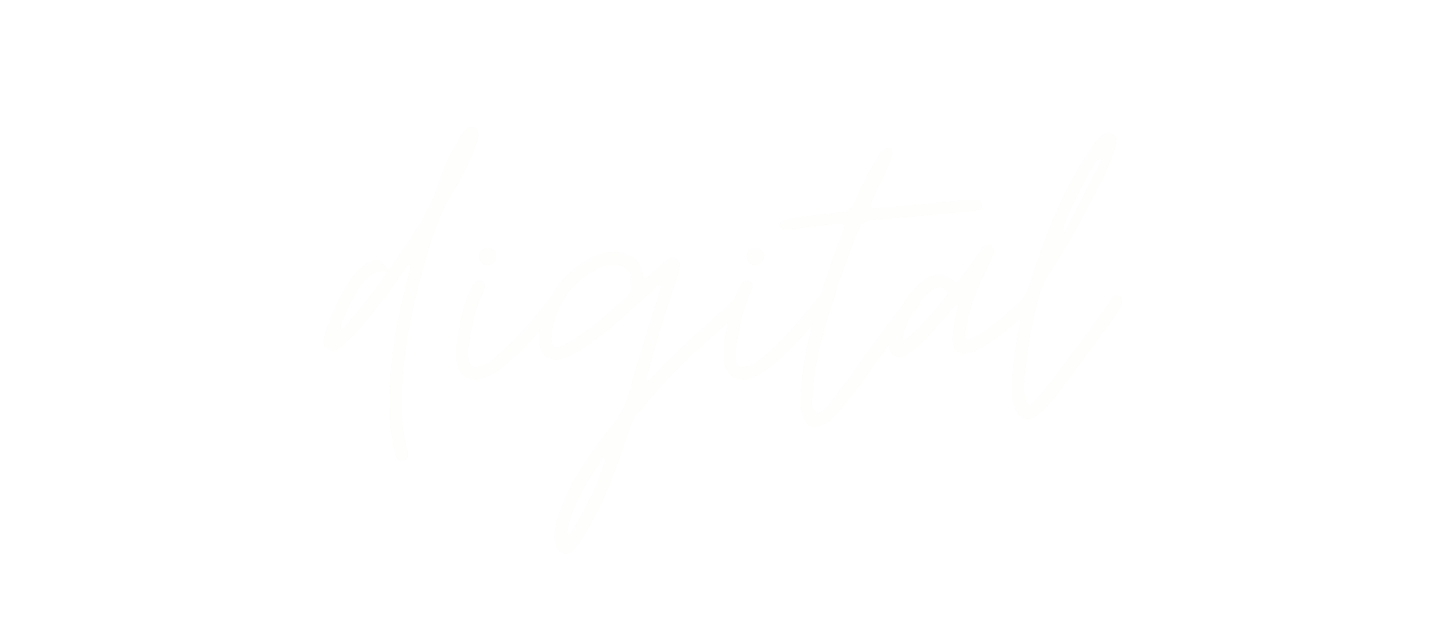 digital