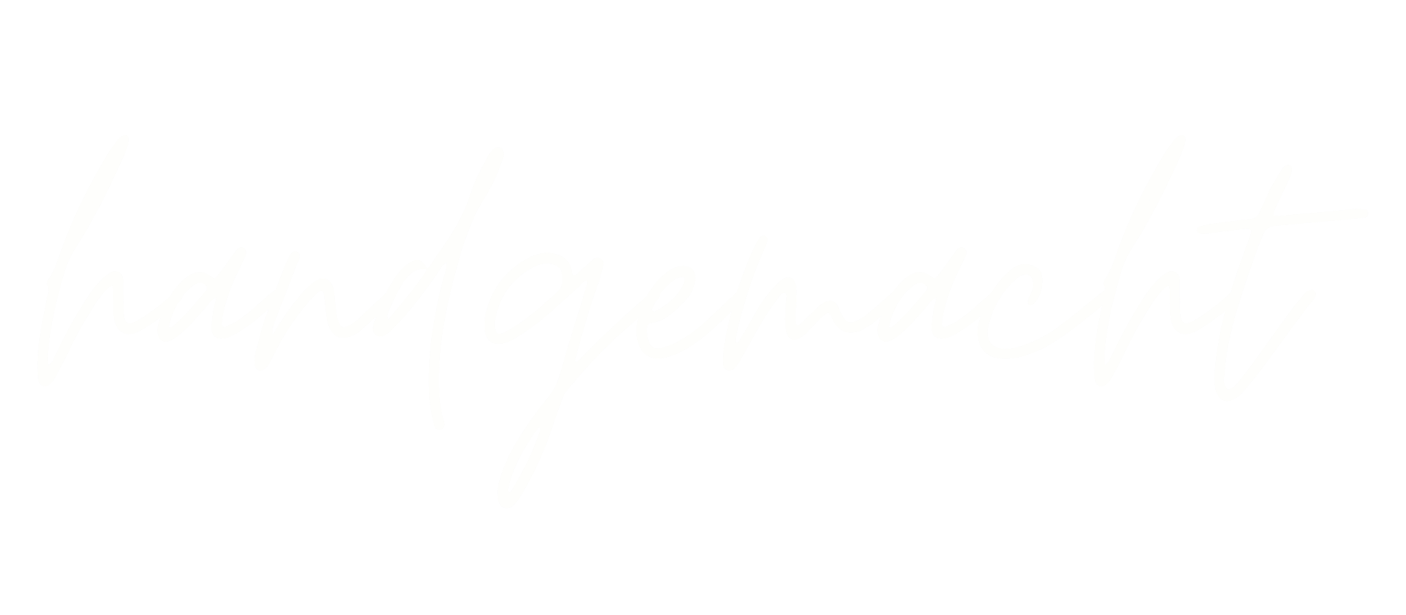 handgemacht